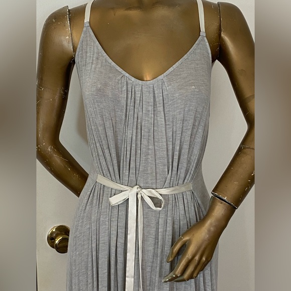 Victoria’s Secret maxi size Large - Picture 6 of 13